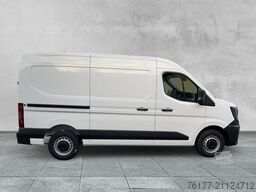 Renault Master KASTEN BLUE dCi 150 EXTRA RFK + NAVI