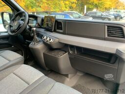 Renault Master KASTEN BLUE dCi 150 EXTRA RFK + NAVI