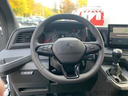 Renault Master KASTEN BLUE dCi 150 EXTRA RFK + NAVI