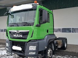 MAN TGS 18.500