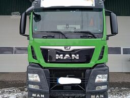 MAN TGS 18.500