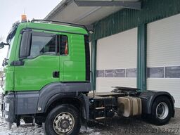 MAN TGS 18.500