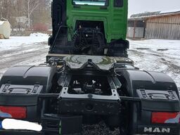 MAN TGS 18.500