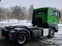 MAN TGS 18.500