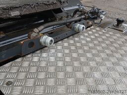 MAN TGS 18.500