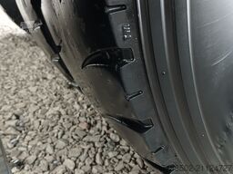 MAN TGS 18.500