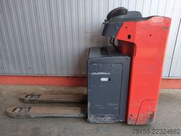 Linde T20 SF