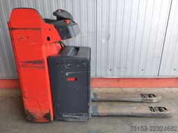 Linde T20 SF