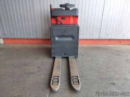 Linde T20 SF