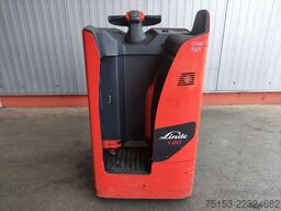 Linde T20 SF