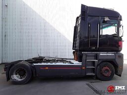 Renault Magnum 480