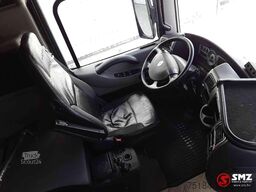Renault Magnum 480
