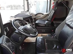 Renault Magnum 480