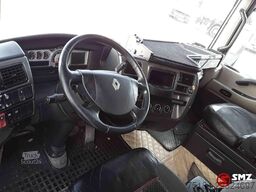 Renault Magnum 480