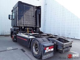 Renault Magnum 480