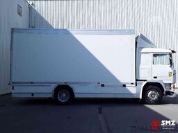 Volvo F 12 top shape