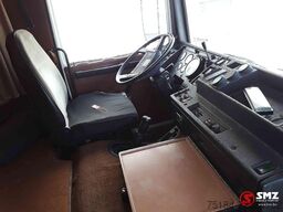 Volvo F 12 top shape