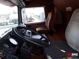 Volvo F 12 top shape