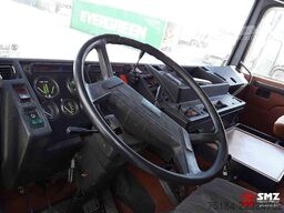 Volvo F 12 top shape