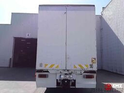 Volvo F 12 top shape