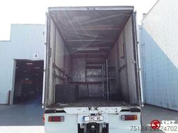 Volvo F 12 top shape