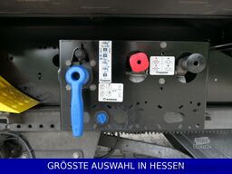 KRONE Rolltor LBW Liftachse Schlüssellochwände ¤449.-m