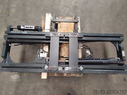 Kaup 854426