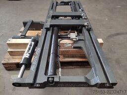 Kaup 854426