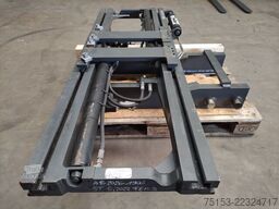 Kaup 854426