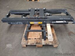 Kaup 854426