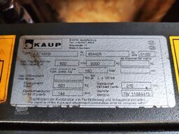Kaup 854426