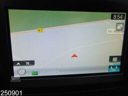 MERCEDES-BENZ Vito 116 CDI lang Autom.-AHK-Klima-Navi-Kamera