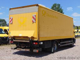 IVECO ML 120 E 28 EuroCargo