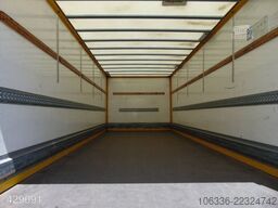 IVECO ML 120 E 28 EuroCargo