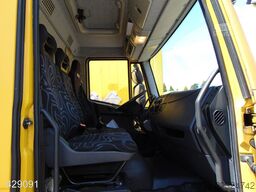 IVECO ML 120 E 28 EuroCargo