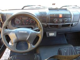 IVECO ML 120 E 28 EuroCargo