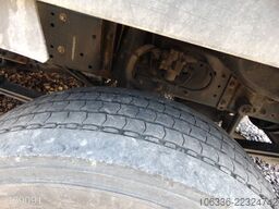 IVECO ML 120 E 28 EuroCargo