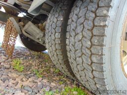 IVECO ML 120 E 28 EuroCargo