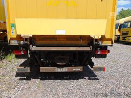 IVECO ML 120 E 28 EuroCargo