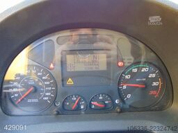 IVECO ML 120 E 28 EuroCargo