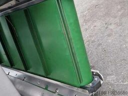 Sieplo GB 1600