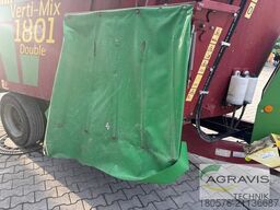 Strautmann VERTI-MIX 1801 DOUBLE