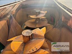 Strautmann VERTI-MIX 1801 DOUBLE