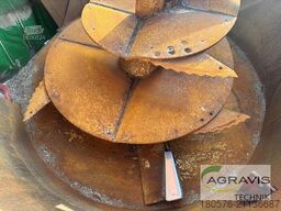 Strautmann VERTI-MIX 1801 DOUBLE