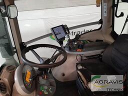 Fendt 828 VARIO S4