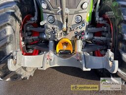 Fendt 942 VARIO GEN-7 Profi+ Setting2