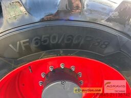 Fendt 942 VARIO GEN-7 Profi+ Setting2