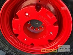 Fendt 942 VARIO GEN-7 Profi+ Setting2