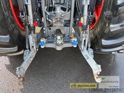 Fendt 942 VARIO GEN-7 Profi+ Setting2