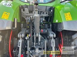 Fendt 942 VARIO GEN-7 Profi+ Setting2
